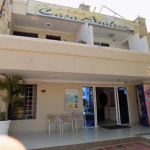 Casa Andrea Hotel