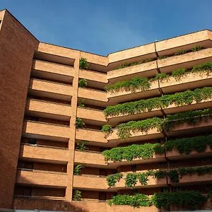 Portal Del Rodeo Medellín
