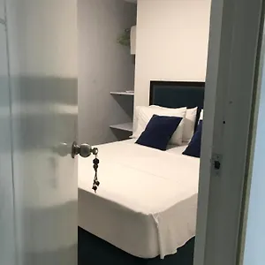  Bed and breakfast Casa La Palma