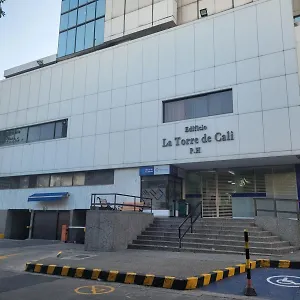 - Torre De , Cali Colombia