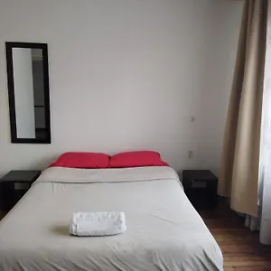 Casa En Ubicada En Zona , Bogota Colombia