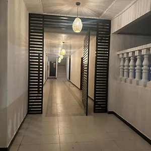 Jhonny Cay Collection , San Andres (San Andres and Providencia Islands) Colombia