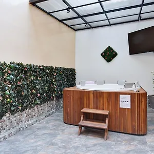 Viktory Boutique Medellín